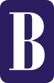 Baumeister logo-oben2